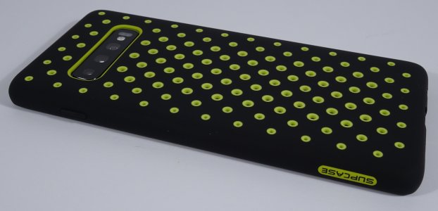 sup07.jpg