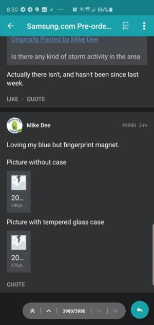 Screenshot_20190823-083017.jpeg