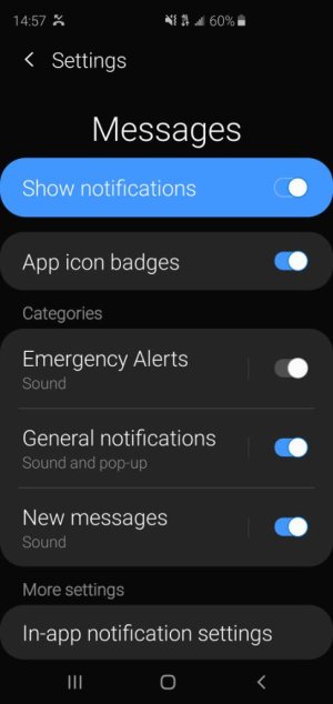 Screenshot_20190516-145754_Settings.jpg