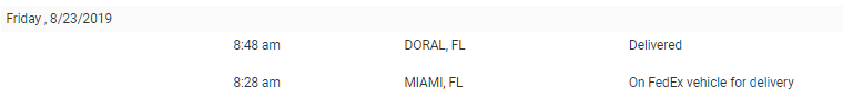 2019_08_23_08_55_36_Track_your_package_or_shipment_with_FedEx_Tracking.png