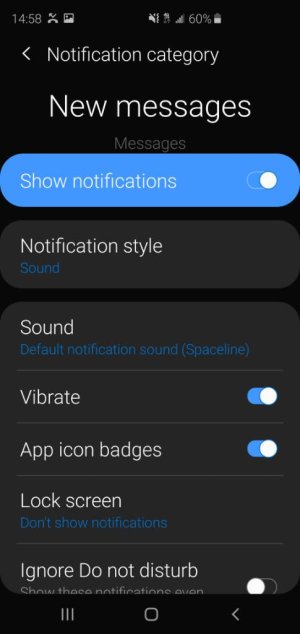 Screenshot_20190516-145805_Settings.jpg