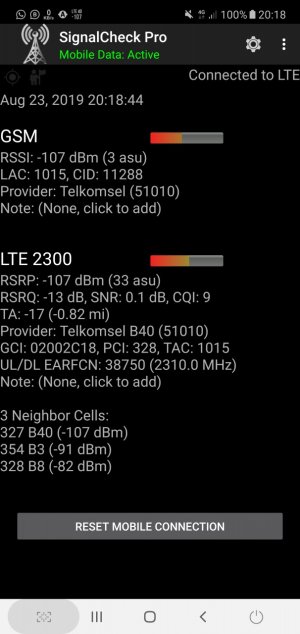 Screenshot_20190823-201848_SignalCheck Pro.jpg
