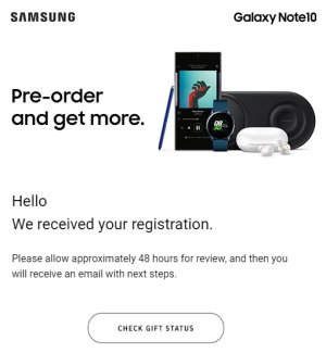 SAMSUNG PROMO.jpg