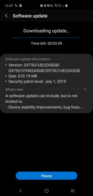 Screenshot_20190807-104713_Software update.jpg