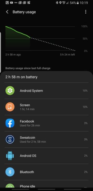 Screenshot_20190807-101937_Settings.jpeg