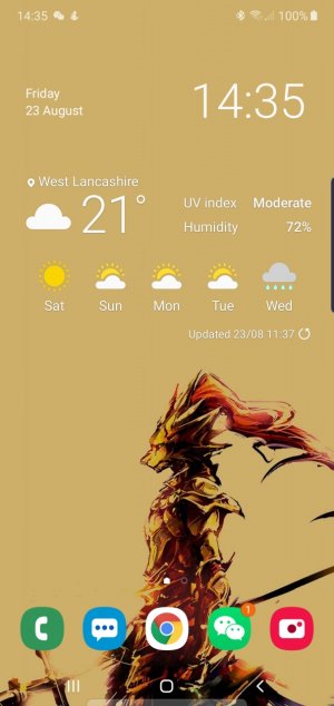 Screenshot_20190823-143503_One UI Home.jpg