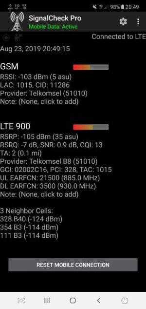 Screenshot_20190823-204929_SignalCheck%20Pro.jpeg