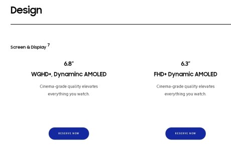 Screenshot_20190807-173017_Samsung Internet.jpg