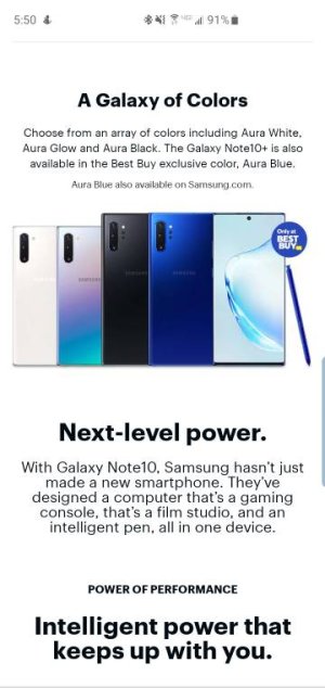Screenshot_20190807-175041_Chrome.jpeg