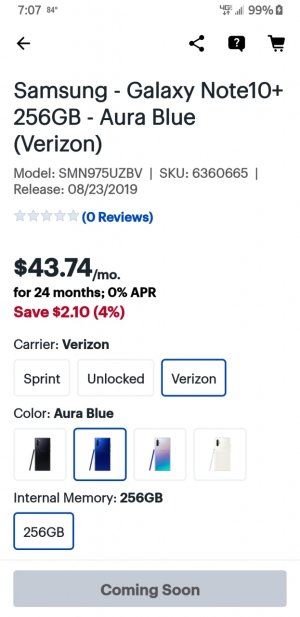 Screenshot_20190807-190715_Best Buy.jpg