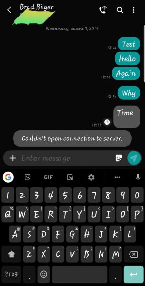 Screenshot.jpg