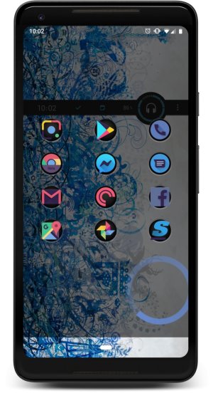Screenshot_20190823-100242_framed.jpg