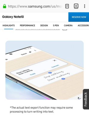 Screenshot_20190807-200806_Firefox%20Beta.jpg Screenshot_20190807-200806_Firefox%20Beta.jpg