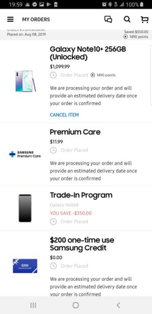 Screenshot_20190807-195948_Shop%20Samsung.jpeg