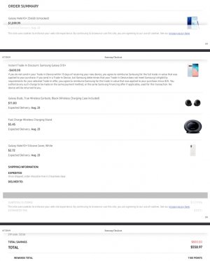 SamsungOrder.jpg