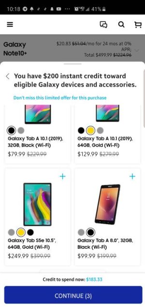 Screenshot_20190807-221806_Shop Samsung.jpeg