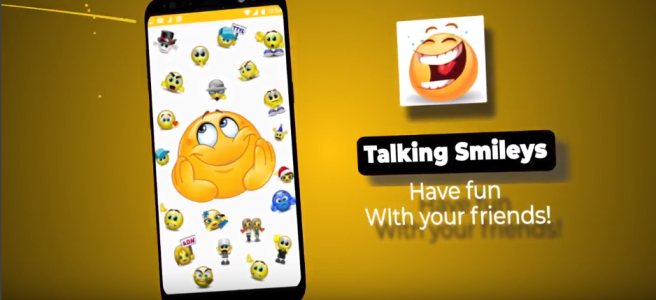 Talking Smileys App.png