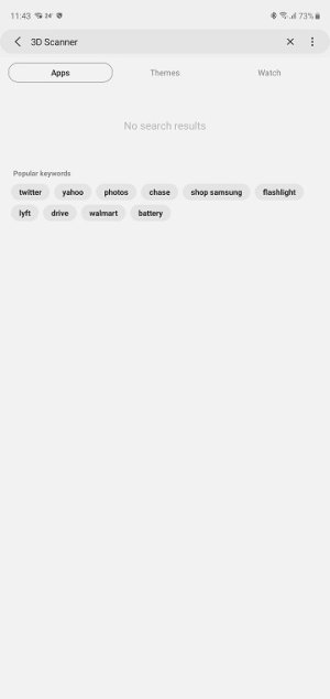 Screenshot_20190823-114321_Galaxy Store.jpg