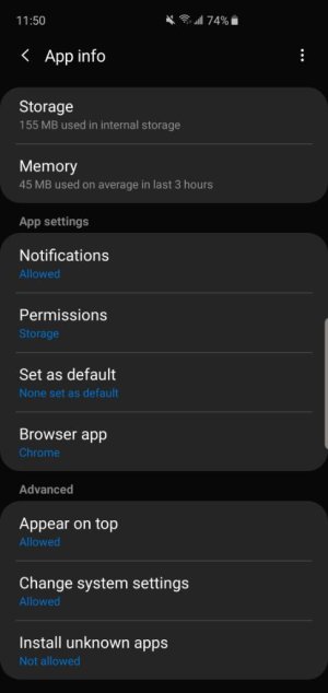 Screenshot_20190807-235040_Settings.jpeg