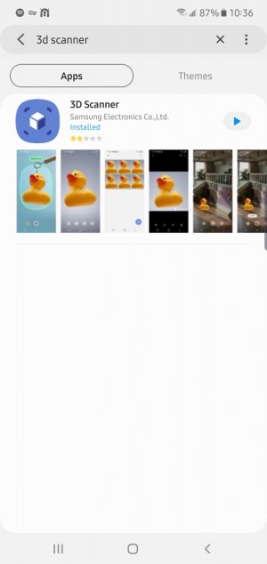 Screenshot_20190823-103627_Galaxy Store.jpg
