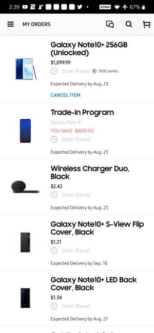 Screenshot_20190808-023932.jpeg