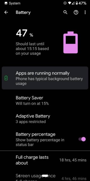 Screenshot_20190808-080819.jpeg