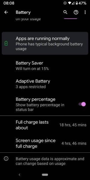 Screenshot_20190808-080812.jpeg
