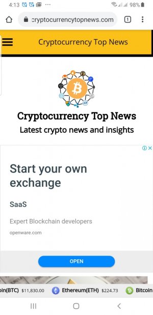 Screenshot_20190808-161354_Chrome.jpg Screenshot_20190808-161354_Chrome.jpg