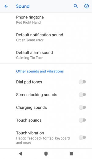 Screenshot_20190517-192645.jpg