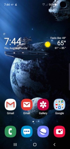 Screenshot_20190808-074432_One%20UI%20Home.jpeg