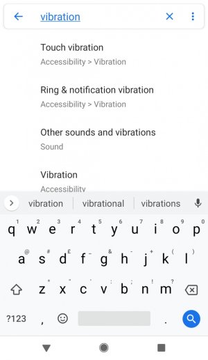 Screenshot_20190517-192709.jpg