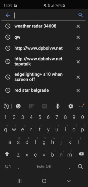Screenshot_20190517-153937_Samsung Internet.jpg