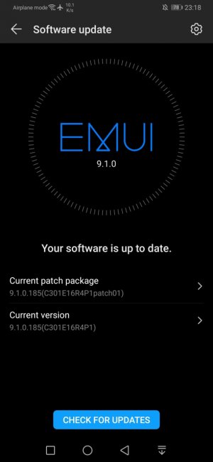 Screenshot_20190808_231844_com.huawei.android.hwouc.jpg