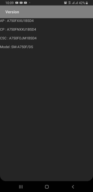 WhatsApp Image 2019-05-14 at 10.10.10 PM.jpeg