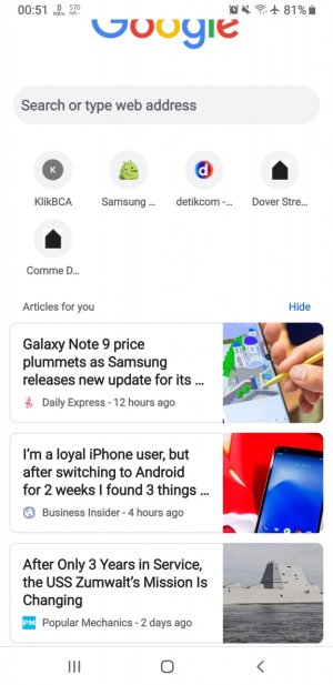 Screenshot_20190519-005111_Chrome.jpg