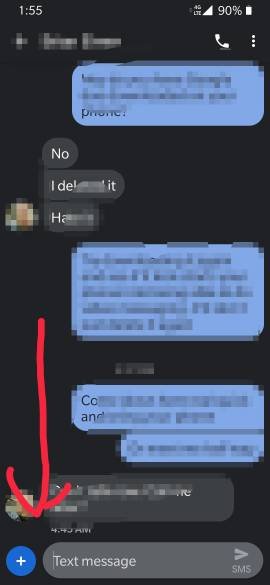 113648.jpg