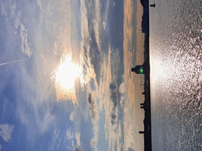20190823_183512.jpg