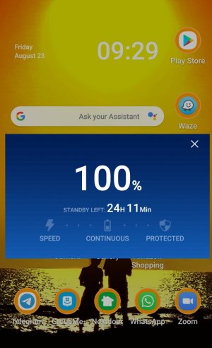 Screenshot_20190823-092939_Translate.jpg