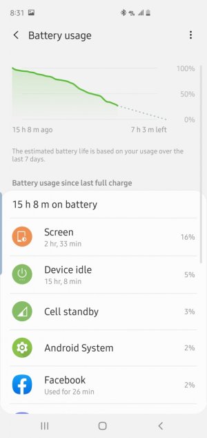 Screenshot_20190518-203154_Settings.jpg