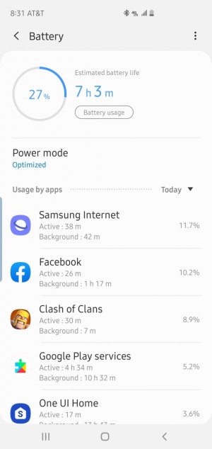 Screenshot_20190518-203148_Device care.jpg