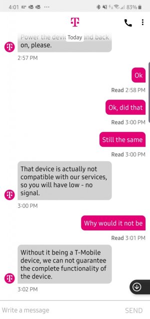 Screenshot_20190823-160118_T-Mobile.jpg