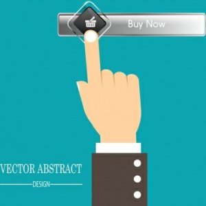 only_shopping_background_hand_icon_touch_button_decor_6829075.jpeg