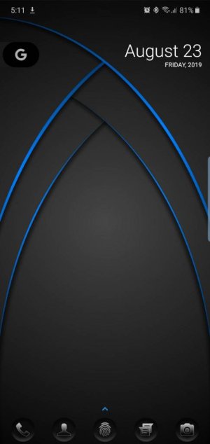 Screenshot_20190823-171137_Nova%20Launcher.jpeg