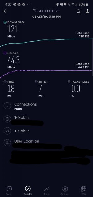 InkedInkedScreenshot_20190823-163748_Speedtest_LI.jpg