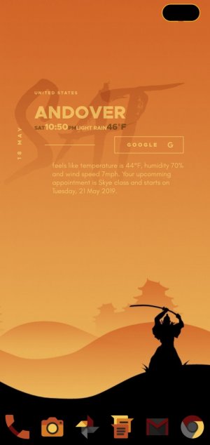 Screenshot_20190518-225029_Nova Launcher.jpg