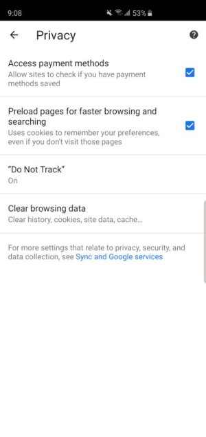 Screenshot_20190808-210827_Chrome.jpeg