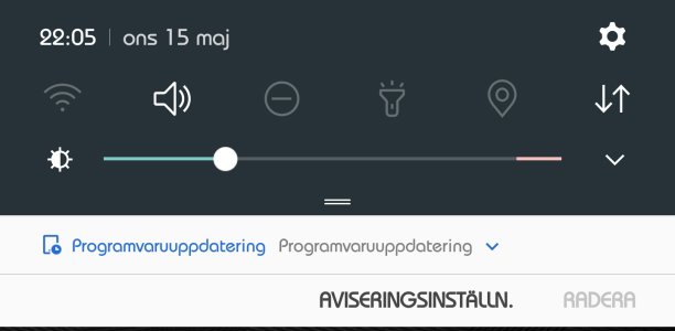 uploadfromtaptalk1558254575860.jpg