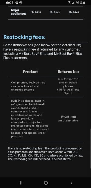 Screenshot_20190519-060904_Samsung Internet.jpg
