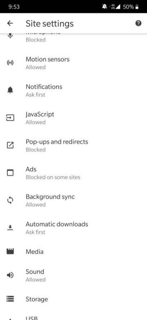 Screenshot_20190808-215302.jpeg