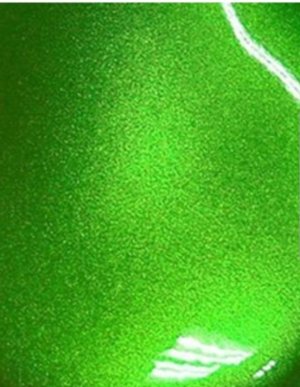 4801.jpg